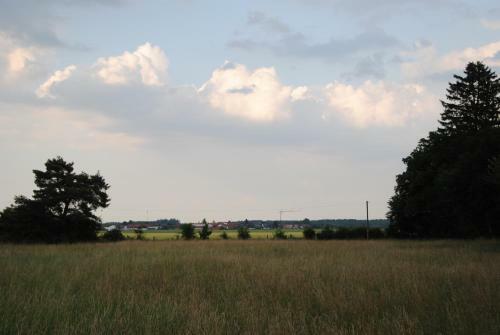Hotel & Restaurant Forstwirt