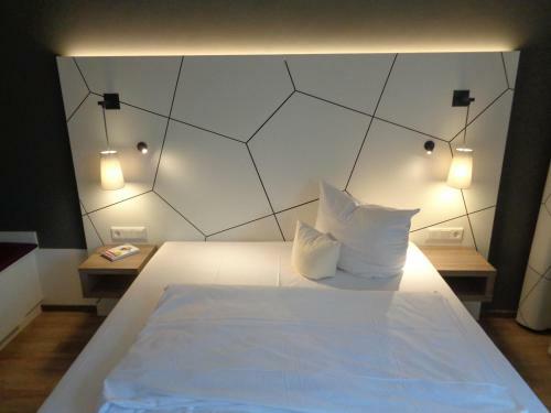 Hotel Ullrich