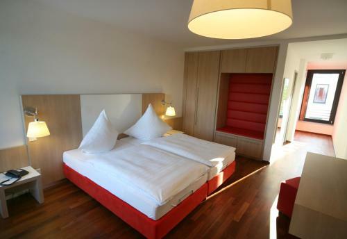 Hotel Ullrich