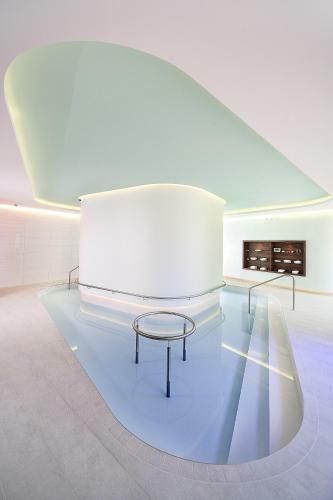 Hotel Ullrich