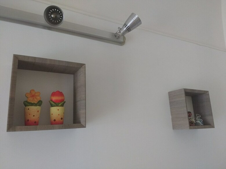 Apartamento Asso Di Coppa