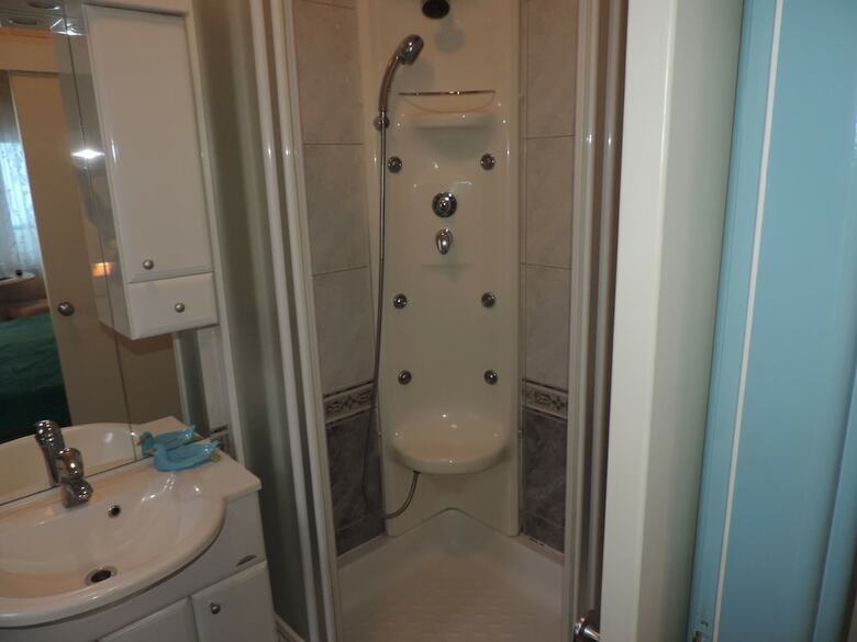 Hotel Guesthouse Rooms Split