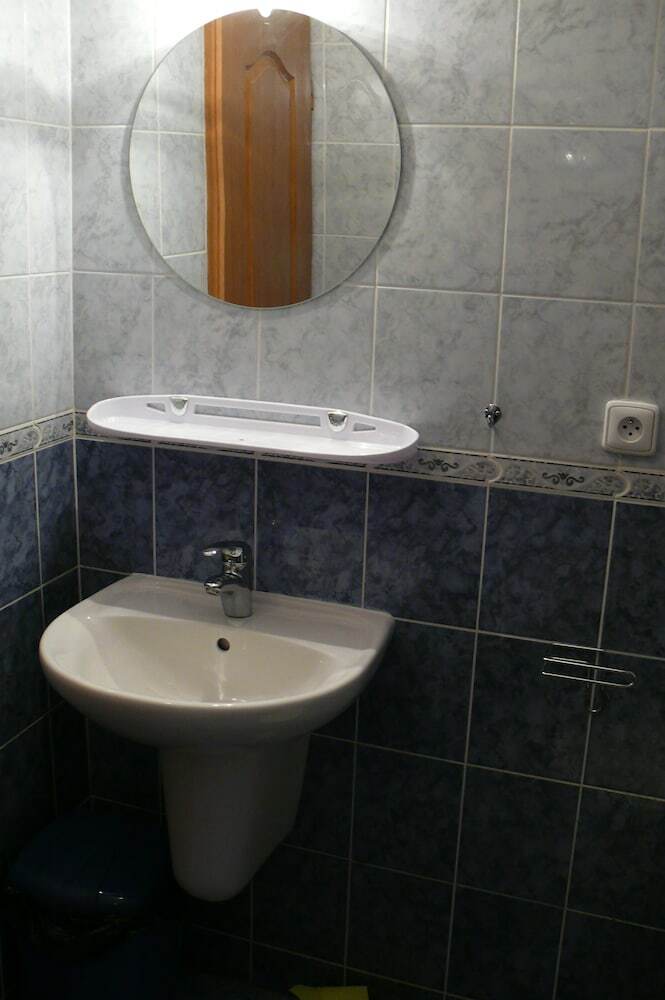 Apartm�ny Okoun