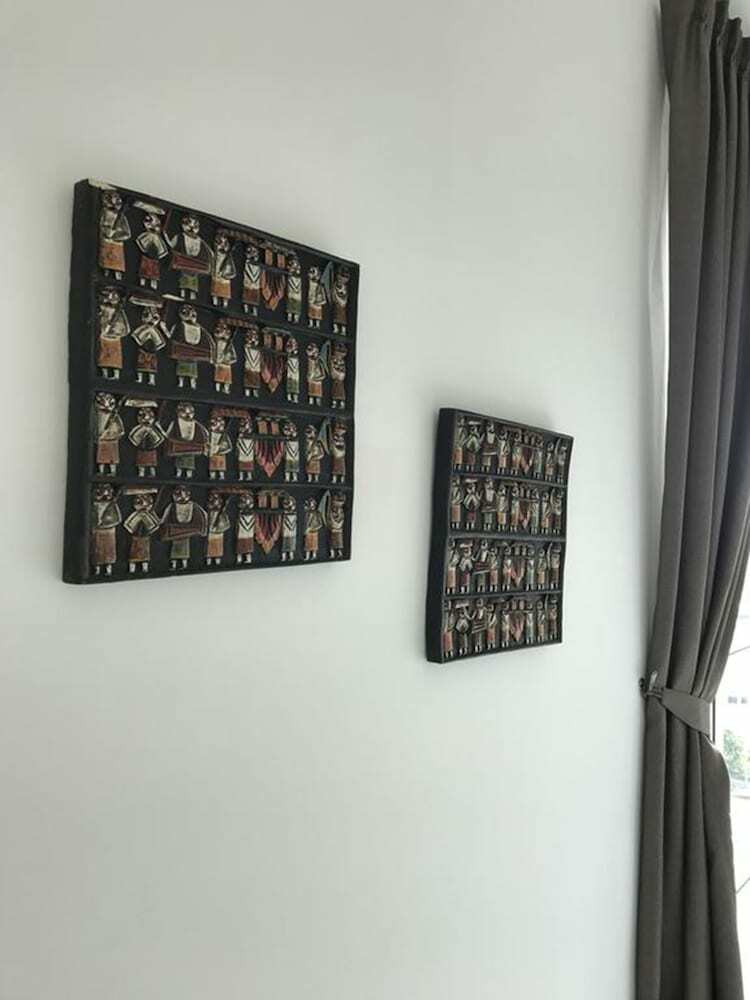 Apartamentos Schrodinger Heritage
