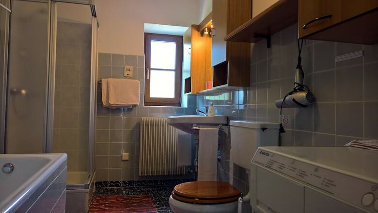 Bed & Breakfast Haus Rottensteiner