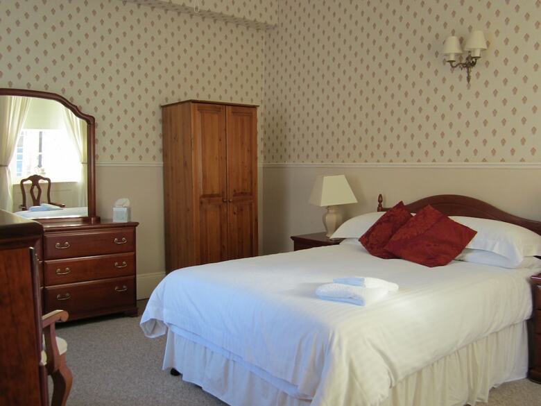 Hotel Valentine Guest House