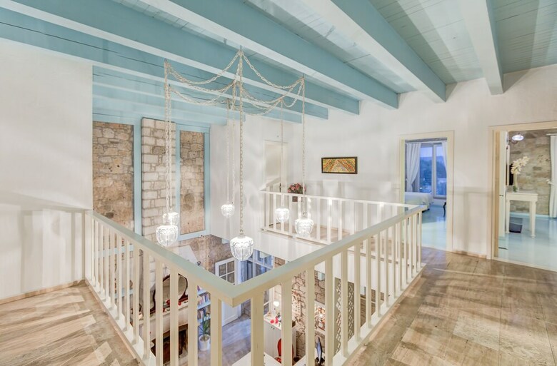 Beyaz Han Hotel
