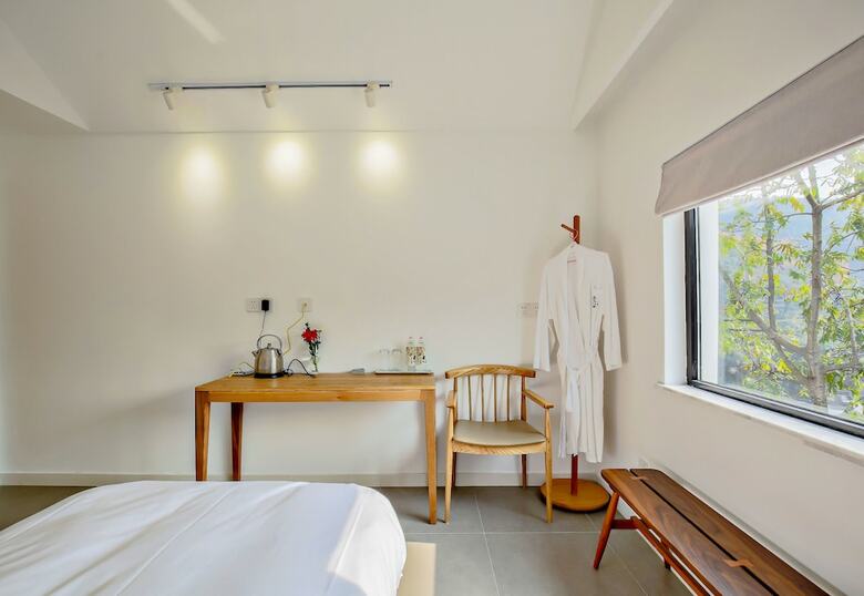 Bed & Breakfast Hangzhou Sansu Hotel