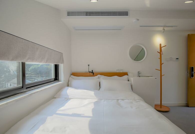 Bed & Breakfast Hangzhou Sansu Hotel