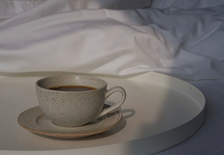 Bed & Breakfast Hangzhou Sansu Hotel