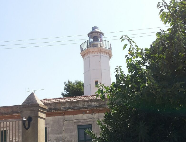 Apartamento Villa Ida