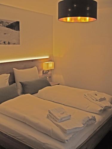 Mammhofer Suite & Breakfast