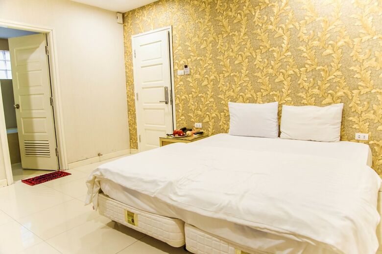 Phuong Anh Hotel