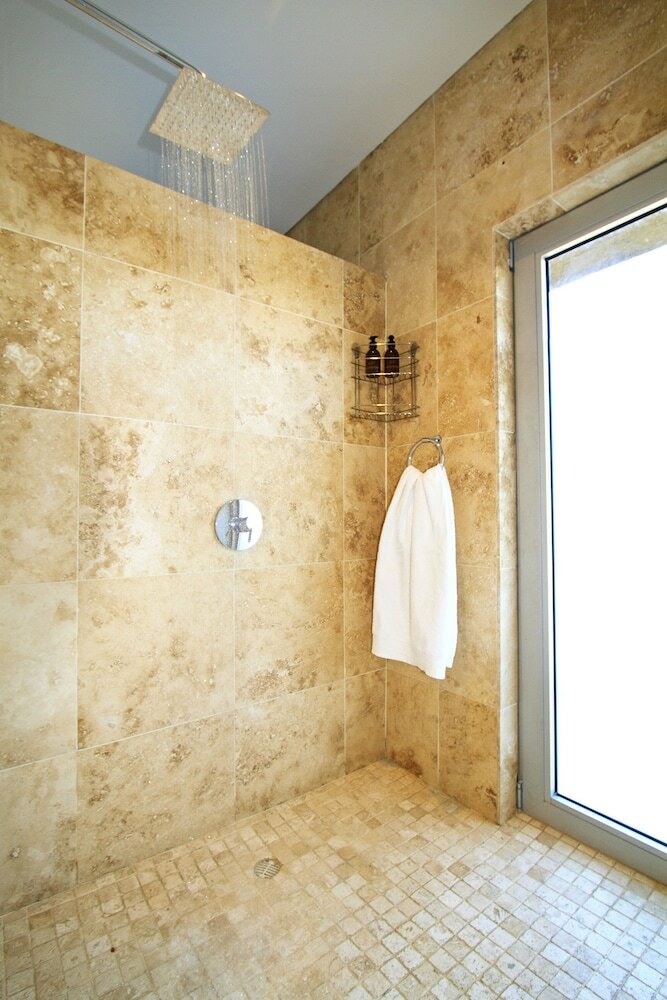 Apartamentos Suite 9 The Village
