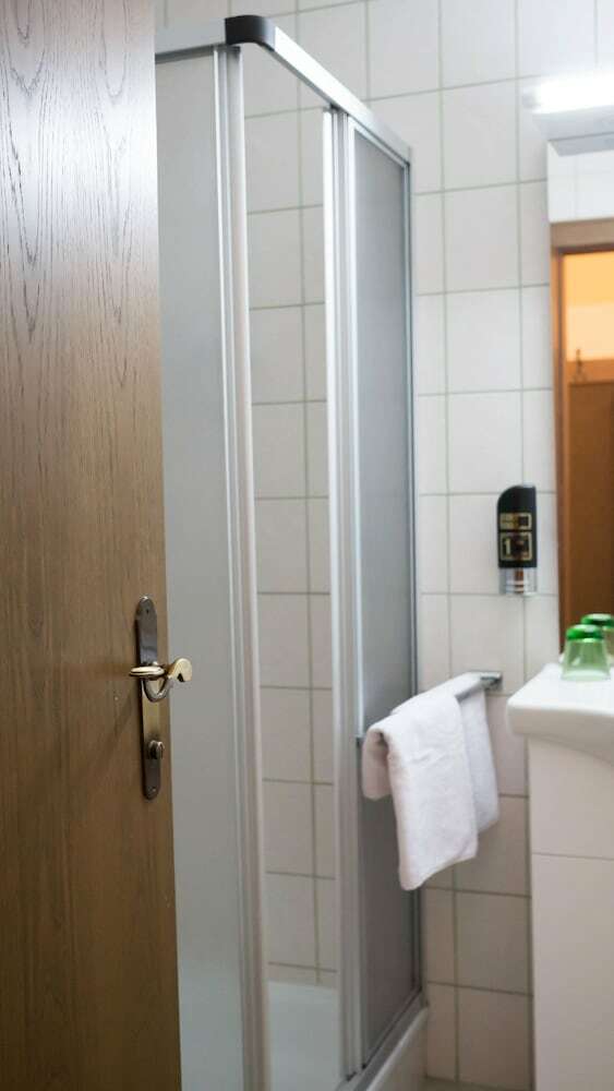 Hotel Entenwirt Seeham