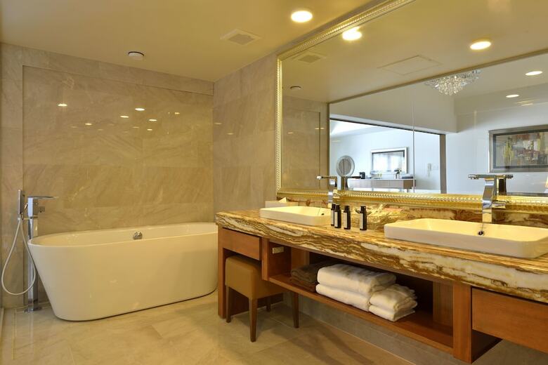 Apartamento Imgya Palace
