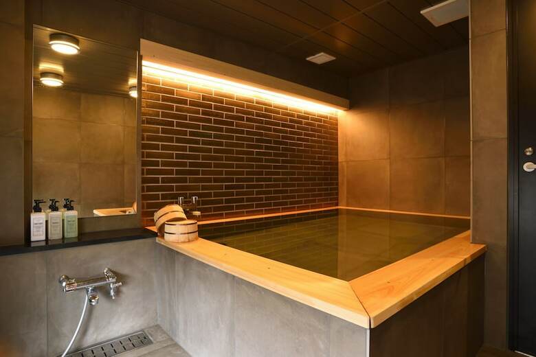 Hostal Hiromas Hotel Kotobuki - Hostel