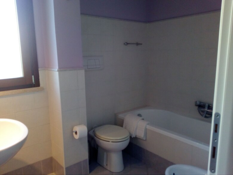 Apartamento Appartamento Giusy