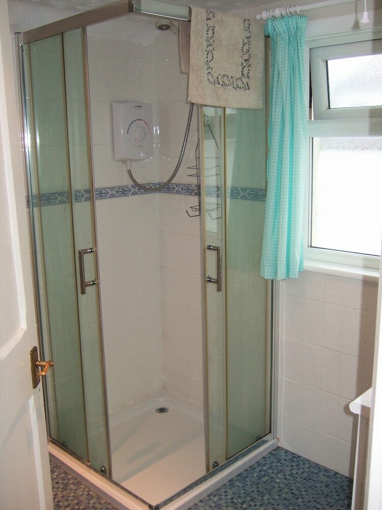 Bed & Breakfast Links Side Guest House