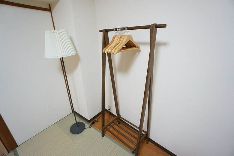 Apartamentos Takemura House Kyoubashi