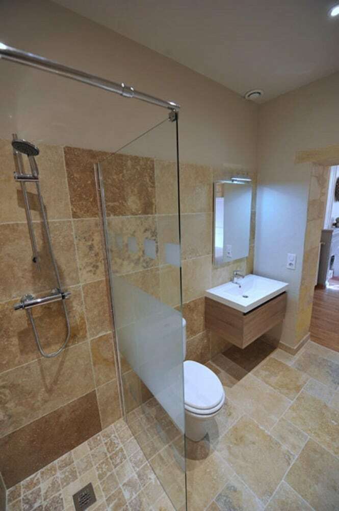 Hotel Logis Des Cordeliers
