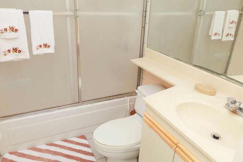 Apartamentos Kensington 212 Suite
