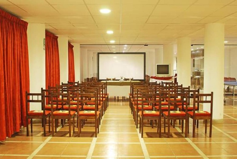 Dm Hoteles Cusco