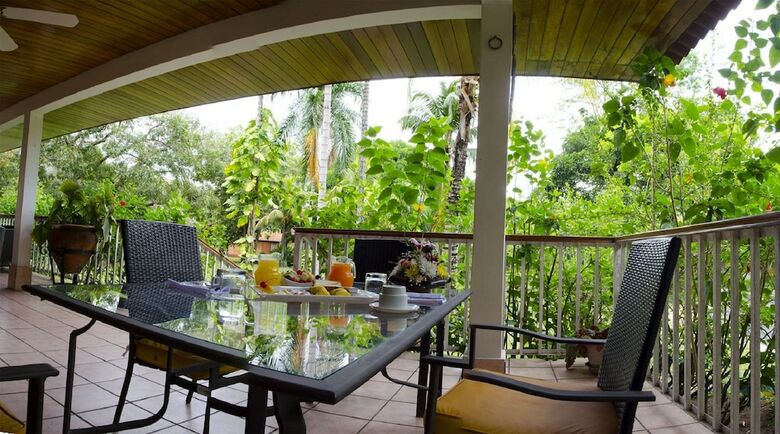 Dm Hoteles Tarapoto
