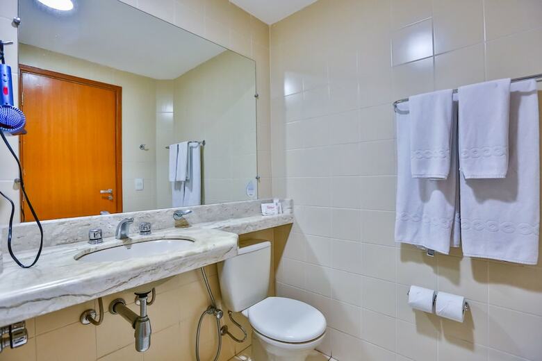 Hotel Red Roof Inn Jundia�