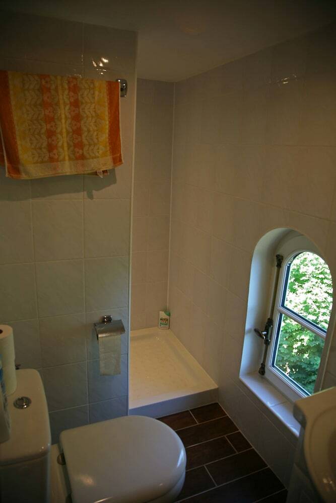 Hotel Le Castillet