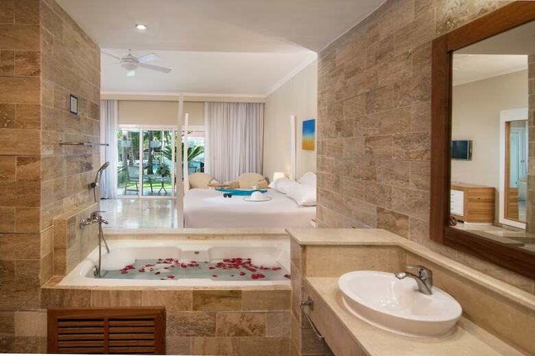Hotel Lifestyle Kosher Cofresi Suites