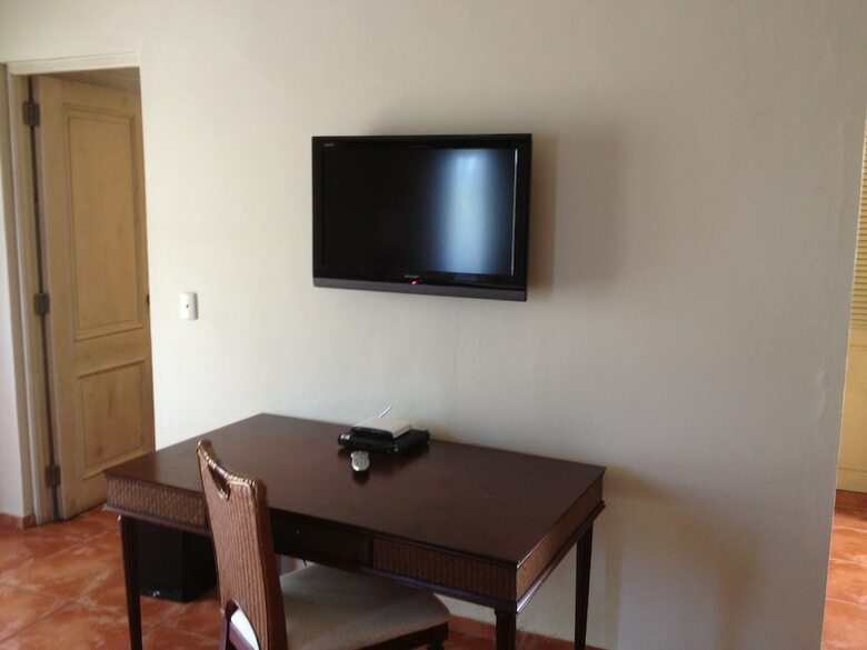 Hotel Lifestyle Kosher Cofresi Suites