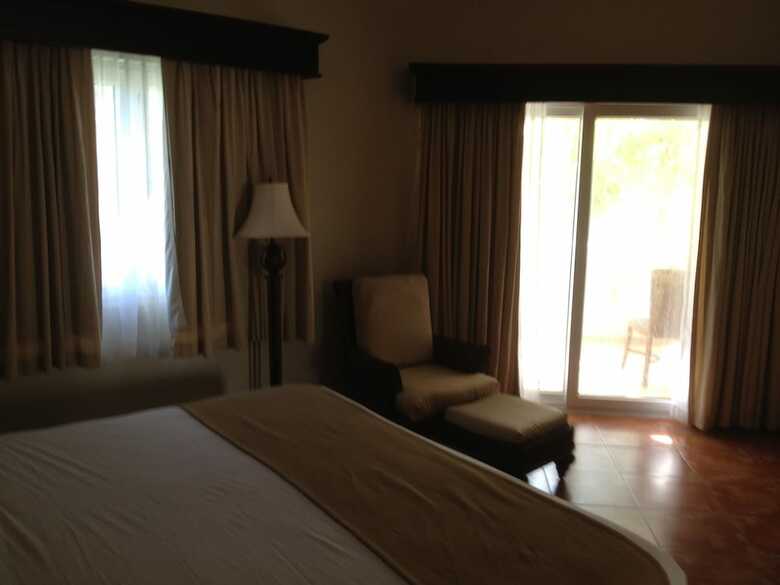 Hotel Lifestyle Kosher Cofresi Suites