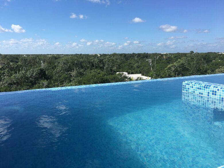 Apartamentos Margaritas House