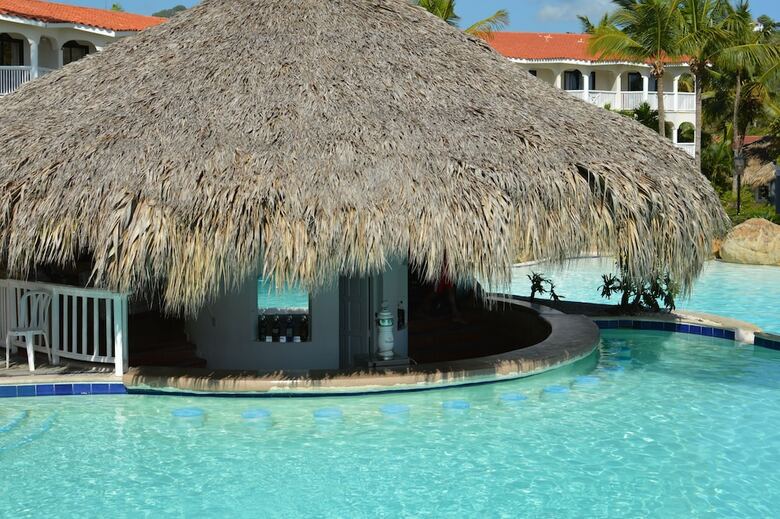 Hotel Lifestyle Kosher Tropical Suites
