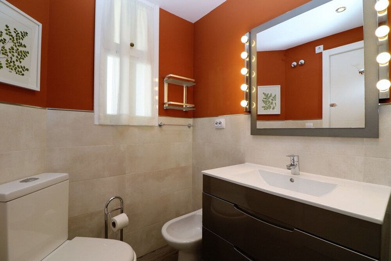 Apartamento Loix Mar 11-e
