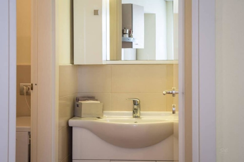 Apartamento Feel At Home - Casa Linda