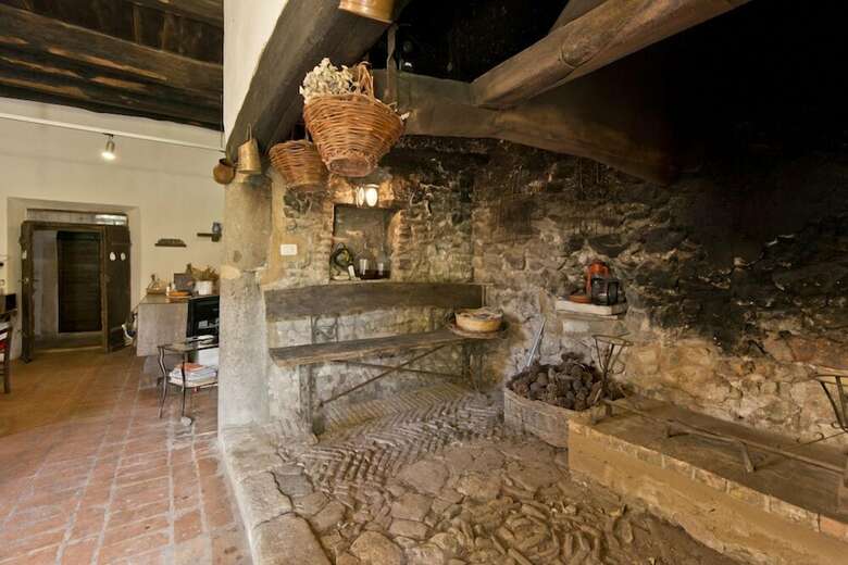 Hotel Dimora Storica Conventino