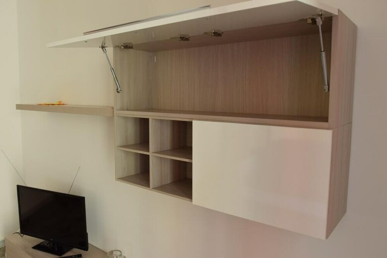 Apartamento Salentoflat