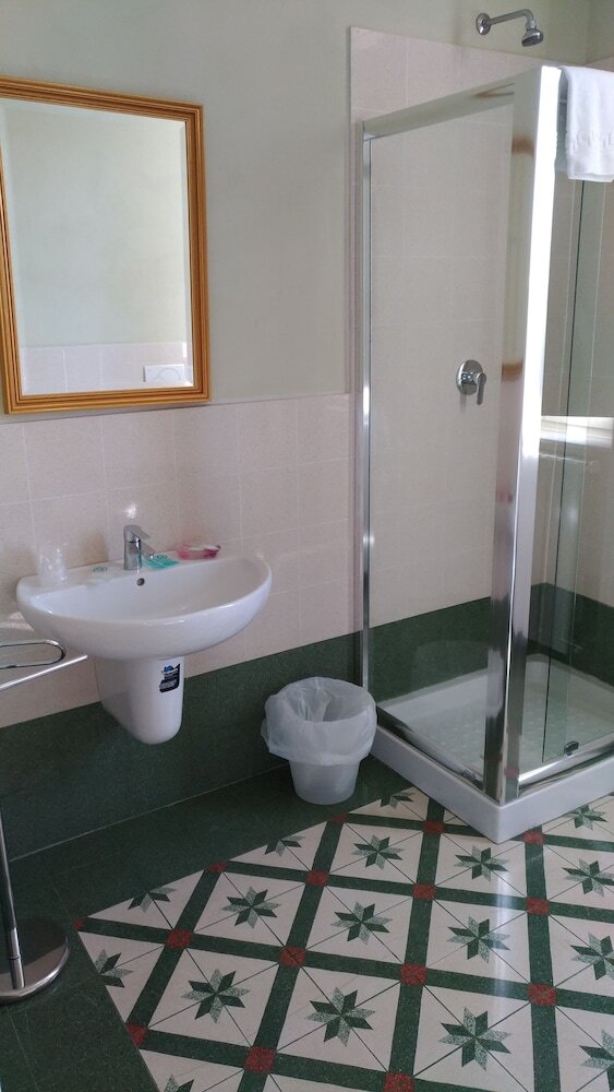 B&B Principe Calaf 4
