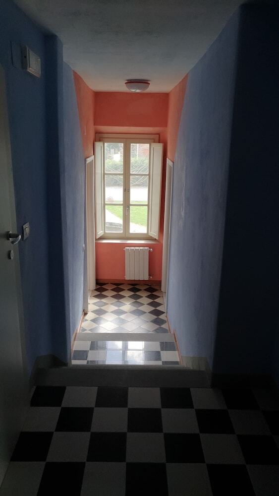 B&B Principe Calaf 4