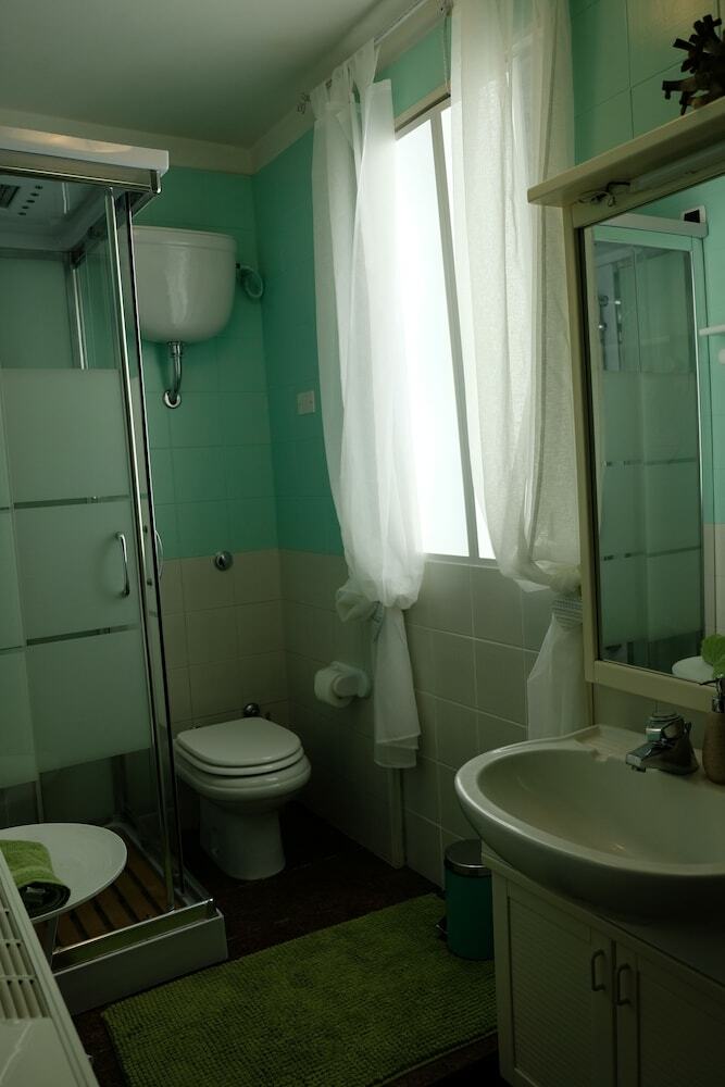 B&B Prama E Mari