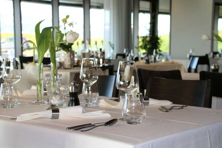 Hotel Gasthaus Badhof