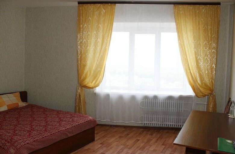 Hotel Nord