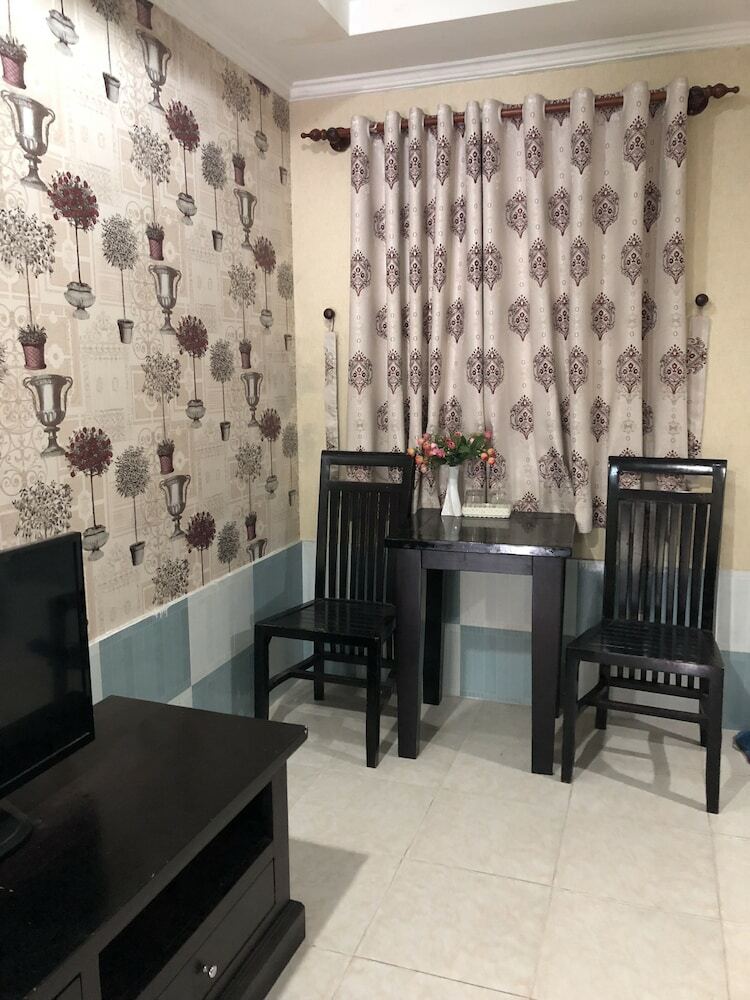 Song Thuong Hotel
