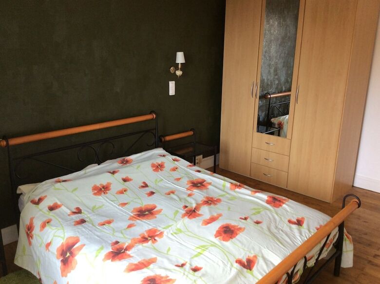 Hotel Le Petit Bijou