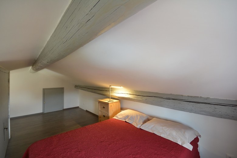 Hotel Le Clos de L'isle