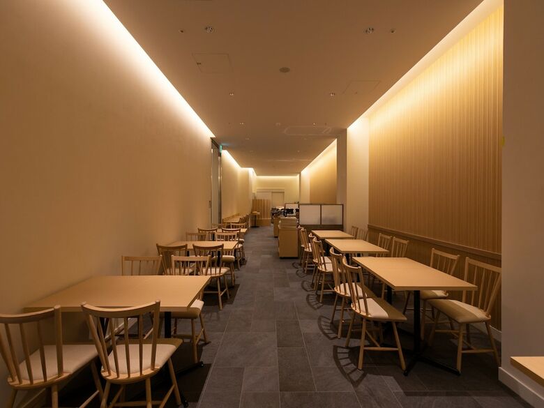 Hotel Wbf Tokyo Asakusa