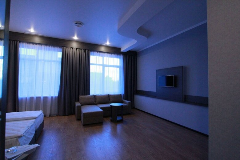 Hotel Art Villa&spa