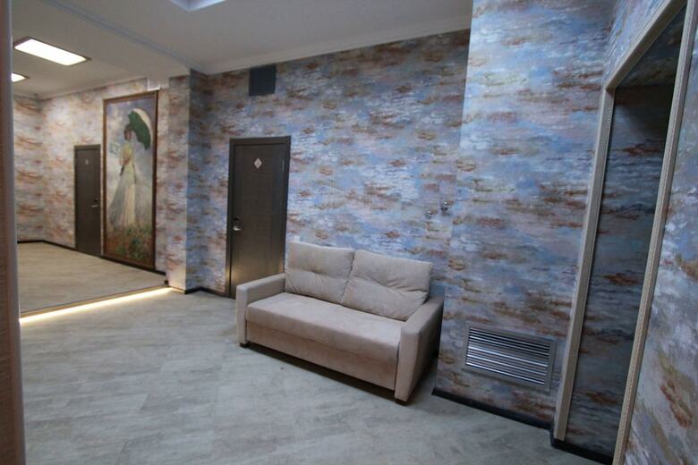Hotel Art Villa&spa
